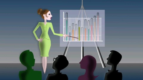 Tỷ lệ tham gia lực lượng lao động của nữ vẫn thấp hơn so với nam giới tại phần lớn các quốc gia trên thế giới. Đại diện của phụ nữ trong các doanh nghiệp và các vị trí quản lý cao cấp vẫn ở mức thấp. Phụ nữ cũng nhận một mức lương thấp hơn đáng kể so với nam giới.<br>