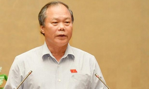 Công chức muốn lập hội phải được cơ quan đồng ý?