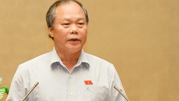 Công chức muốn lập hội phải được cơ quan đồng ý?