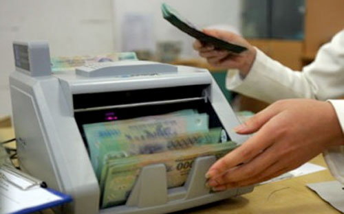 Nếu áp dụng trả lương theo vị trí việc làm mà đề án của Viện Khoa học 
lao động xã hội xây dựng, thì nguồn trả lương theo đúng năng lực, vị trí
 sẽ từ đâu ra?<br>