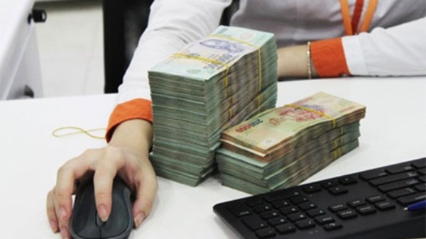 Vì sao nợ xấu gia tăng tại một loạt ngân hàng?