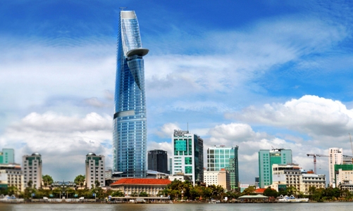 Bất động sản trước tác động từ việc sửa Thông tư 36