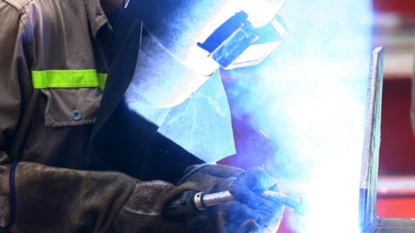 Thu hút FDI: Bước chậm trong khôn ngoan?