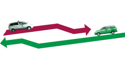 Vinasun và “hội chứng lãng quên” của Mai Linh