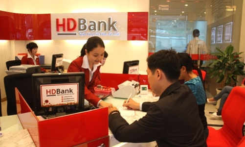 Không thuộc lĩnh vực ưu tiên, vẫn vay ưu đãi
