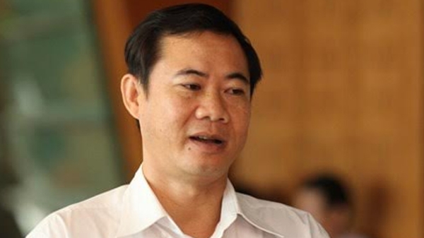 Nhân sự Đại hội 12: “Cần bản lĩnh để bầu người bản lĩnh”