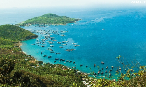 Chiến hạm Nhật sắp lần đầu tiên thăm cảng Cam Ranh