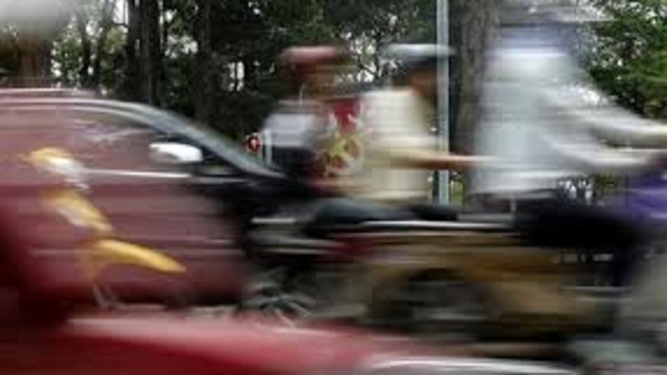 Đại hội Đảng 12: “Chờ quyết sách lớn cải cách thể chế”