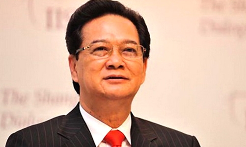 Thủ tướng: “Kiên quyết độc quyền xuất nhập vàng”