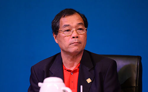 Các nguồn tin chính thức chiều nay đã xác nhận cơ quan chức năng đã tiến hành thủ tục bắt giữ và khám xét nhà ông Trầm Bê tại Tp.HCM.<br>