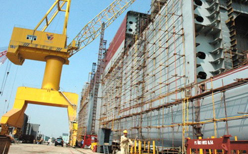 "Những thành tựu kinh tế Việt Nam đạt được thông qua công cuộc “đổi mới” 
kể từ cuối thập niên 1980 chủ yếu là nhờ những chính sách dựa trên nền 
tảng lý thuyết trọng cung, chứ không phải quản lý tổng cầu".