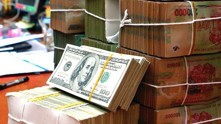 Phải ưu tiên bố trí ngân sách địa phương hoặc các nguồn vốn hợp pháp khác theo quy định của pháp luật để trả nợ đầy đủ, đúng hạn theo quy định.