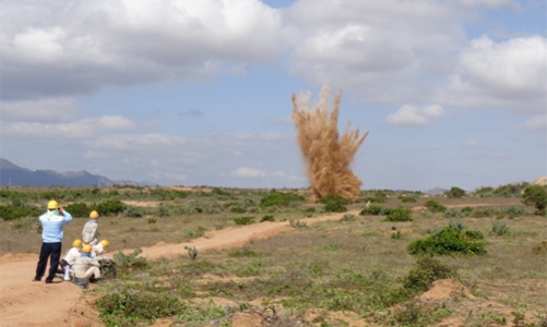 Điện hạt nhân “chưa đánh giá được chi phí tăng thêm”
