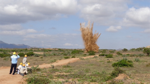 Điện hạt nhân “chưa đánh giá được chi phí tăng thêm”