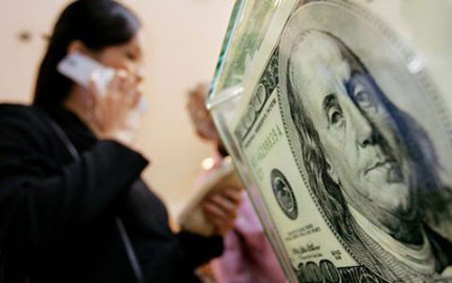 Tổng nhu cầu vay của Chính phủ giai đoạn 2016-2020 từ 3.020-3.090 nghìn tỷ đồng. Trong đó vay bù đắp bội chi là 1.360 nghìn tỷ đồng, vay về cho vay lại khoảng 280 nghìn tỷ đồng, phần còn lại để trả nợ gốc đến hạn theo quy định. <br>