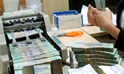 Doanh nghiệp ngành nào bị gây khó nhiều nhất?