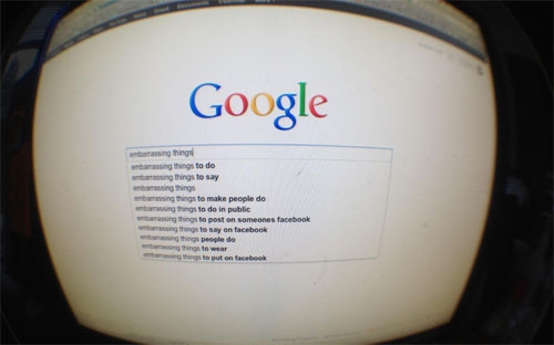 Theo Gimasys - đại lý ủy quyền của Google tại Việt Nam, với GSA, việc 
tìm kiếm thông tin ở intranet, extranet và website tại doanh nghiệp được
 thực hiện dễ dàng như tìm kiếm trên google.com.