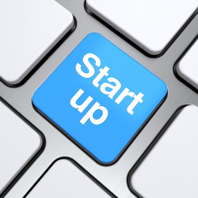 Đề xuất này có thể trở thành tin vui đối với cộng đồng khởi nghiệp (start-up) tại Việt Nam.<br>