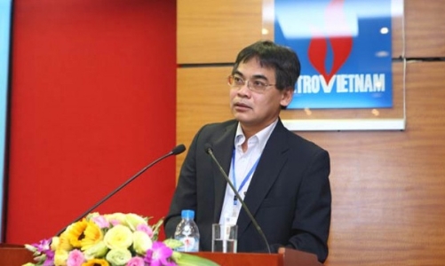 Vietsovpetro chuẩn bị phương án cắt giảm 2.000 nhân sự