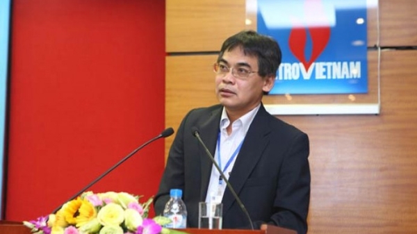 Vietsovpetro chuẩn bị phương án cắt giảm 2.000 nhân sự