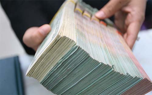 Điểm chung trong bức tranh lợi nhuận các ngân hàng thương mại 2017 là 
nhiều thành viên đang cải thiện rõ các chỉ số sinh lời, trong điều kiện 
tỷ lệ lãi cận biên (NIM) nói chung không nhiều thay đổi so với hai năm gần đây.<br>