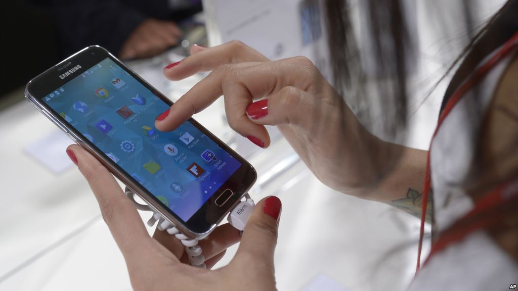 Trong quý 1, dự án có quy mô vốn lớn nhất là dự án Trung tâm Nghiên 
cứu và Phát triển (R&D) Samsung của Công ty TNHH Samsung Electronics
 Việt Nam (SEV) với quy mô đầu tư 300 triệu USD - Ảnh: AP.<br>