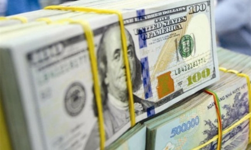 Cơ chế tỷ giá mới: Ba cấu phần và 8 đồng tiền?