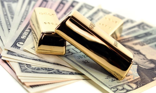 Nhiều thử thách ổn định tỷ giá 2017 được lưu ý