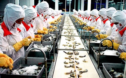 Mức thuế suất thay vì giảm từ 25 xuống 23% như dự thảo lần đầu đã được điều chỉnh xuống 22% áp dụng cho giai đoạn 2014 - 2015.