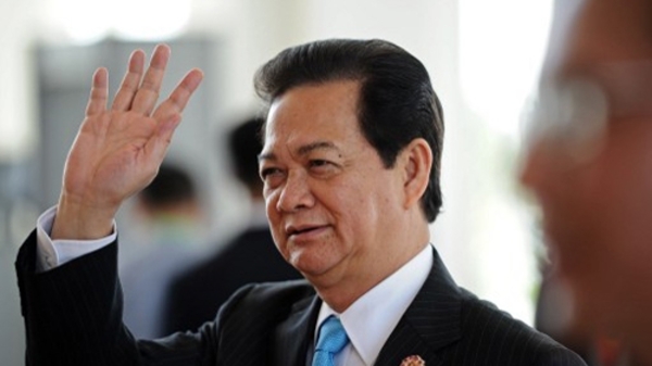 Thủ tướng sang Mỹ dự hội nghị cấp cao đặc biệt