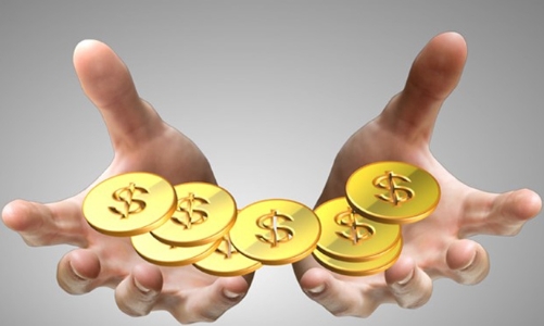 Phía sau điệp khúc cổ tức ngân hàng bằng cổ phiếu