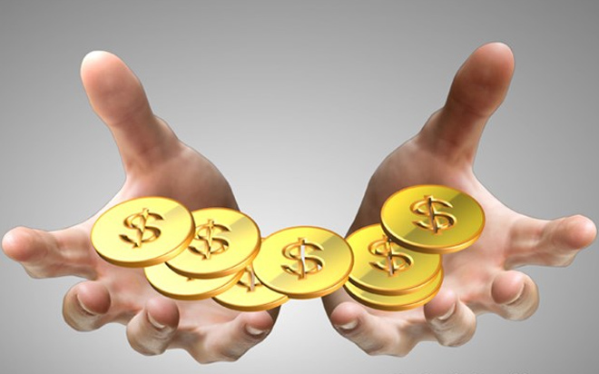 Áp lực tăng vốn và điệp khúc tranh thủ nguồn lực cổ đông qua chi trả cổ tức bằng cổ phiếu dự kiến sẽ chưa dừng lại.