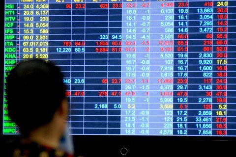 Quy định pháp luật về các vấn đề liên quan đến chào mua công khai là một bước tiến quan trọng để bảo vệ quyền lợi của cổ đông.