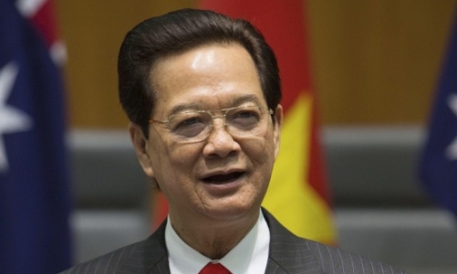 Thủ tướng dự kiến 2016 sẽ tiết kiệm được bao nhiêu tỷ?