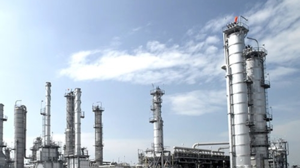 Lãnh đạo Bình Định nói về dự án lọc dầu 28 tỷ USD