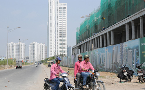 Thời hạn vay vốn đối với cá nhân tối thiểu là 10 năm và doanh nghiệp là 5
 năm; thời gian hỗ trợ lãi suất tối đa với cá nhân và doanh nghiệp lần 
lượt là 10 năm và 5 năm.