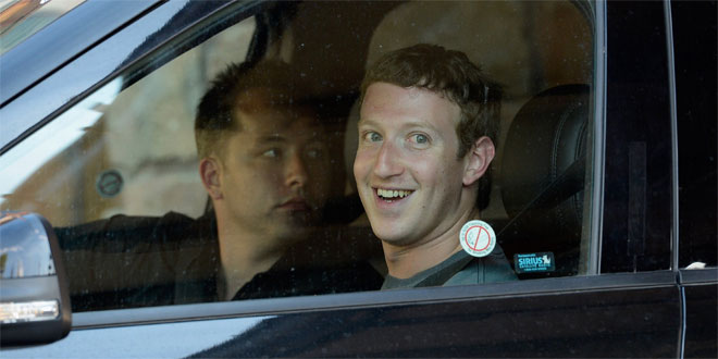 VnEconomy