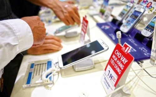 Trong hai năm gần đây, nhiều ngân hàng thương mại lần lượt triển khai kế hoạch sở hữu công ty tài chính để tập trung và chuyên biệt cho mảng tín dụng tiêu dùng.<br>