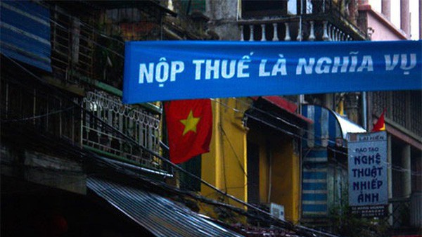 Chính phủ đã trình Quốc hội đánh giá tổng thu ngân sách năm 2018 vượt dự toán 3%, tỷ lệ huy động vào ngân sách đạt 24,5% GDP, trong đó huy động từ thuế, phí đạt 20,7% GDP.