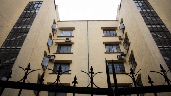 Luật hoá chế độ ôtô công, nhà công vụ