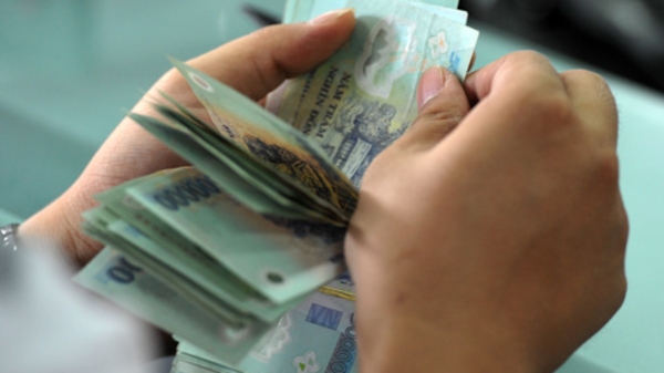 17 khoản phí quan trọng chuyển sang cơ chế giá từ 1/1/2017