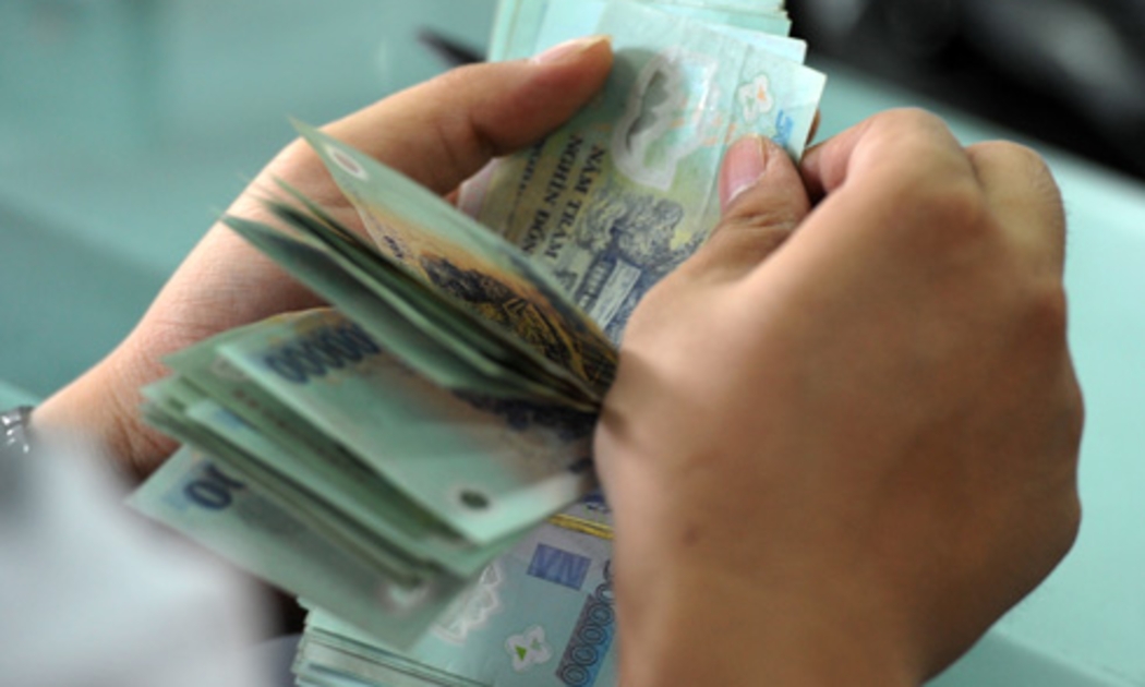 Chỉ chuyển sang cơ chế giá đối với một số khoản phí mà Nhà nước không cần phải nắm giữ và có sự cạnh tranh nhằm góp phần giảm giá và nâng cao chất lượng dịch vụ cho người dân.