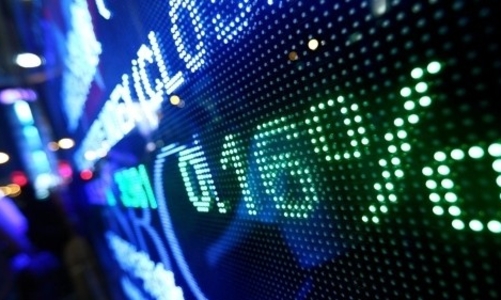 Chứng khoán phái sinh trước giờ G (3): Kỳ vọng và rủi ro, ai mua, tôi bán