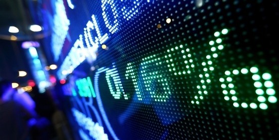 Tất cả giao dịch với Index Futures trong ngày đầu tiên thị trường mở cửa chắc chắn là các giao dịch mới hoàn toàn, bất kể là Long hay Short. <br>