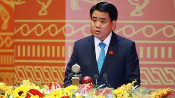 Kinh tế thị trường, từ góc nhìn hai vị tân chủ tịch thành phố