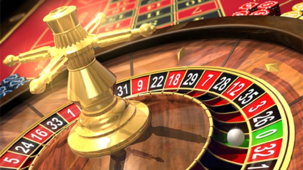 Việt Nam sẽ mở bao nhiêu casino?