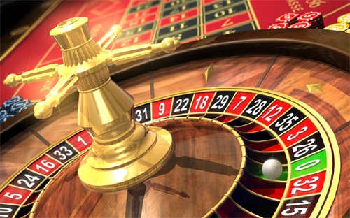 Chính phủ cho biết, hoạt động kinh doanh casino chưa có khuôn khổ pháp 
lý riêng để điều chỉnh, nên việc quản lý, giám sát gặp rất nhiều khó 
khăn.