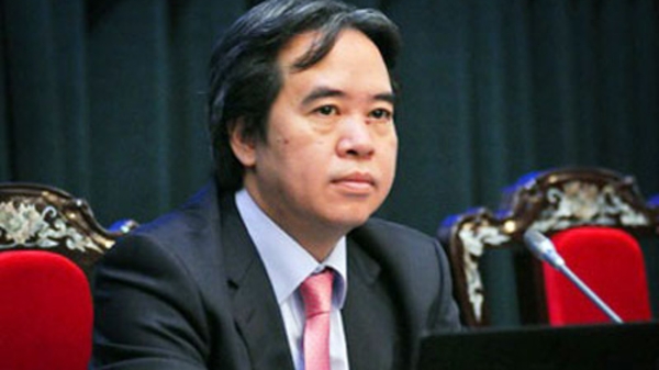 Khoảng lặng sau kết quả tín nhiệm của Thống đốc