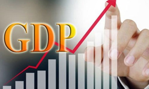 10 tổ chức tín dụng âm vốn, đòn bẩy 2017 sẽ hạn chế