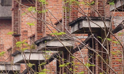 7 khó khăn pháp lý khi xử lý nợ xấu